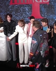 Filename=2022-05-14_-_Stranger_Things_Season_4_Premiere_video_2_mp40891.jpg
Filesize=941KiB
Dimensions=1920x1080
Date added=Jul 12, 2022 2022-05-14_-_Stranger_Things_Season_4_Premiere_video_2_mp40891.jpg