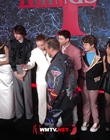 Filename=2022-05-14_-_Stranger_Things_Season_4_Premiere_video_2_mp40892.jpg
Filesize=979KiB
Dimensions=1920x1080
Date added=Jul 12, 2022 2022-05-14_-_Stranger_Things_Season_4_Premiere_video_2_mp40892.jpg