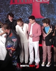 Filename=2022-05-14_-_Stranger_Things_Season_4_Premiere_video_2_mp40893.jpg
Filesize=1007KiB
Dimensions=1920x1080
Date added=Jul 12, 2022 2022-05-14_-_Stranger_Things_Season_4_Premiere_video_2_mp40893.jpg