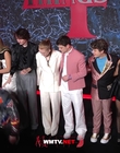 Filename=2022-05-14_-_Stranger_Things_Season_4_Premiere_video_2_mp40894.jpg
Filesize=999KiB
Dimensions=1920x1080
Date added=Jul 12, 2022 2022-05-14_-_Stranger_Things_Season_4_Premiere_video_2_mp40894.jpg