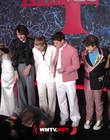 Filename=2022-05-14_-_Stranger_Things_Season_4_Premiere_video_2_mp40895.jpg
Filesize=1010KiB
Dimensions=1920x1080
Date added=Jul 12, 2022 2022-05-14_-_Stranger_Things_Season_4_Premiere_video_2_mp40895.jpg