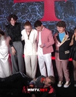 Filename=2022-05-14_-_Stranger_Things_Season_4_Premiere_video_2_mp40896.jpg
Filesize=906KiB
Dimensions=1920x1080
Date added=Jul 12, 2022 2022-05-14_-_Stranger_Things_Season_4_Premiere_video_2_mp40896.jpg