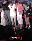 Filename=2022-05-14_-_Stranger_Things_Season_4_Premiere_video_2_mp40897.jpg
Filesize=712KiB
Dimensions=1920x1080
Date added=Jul 12, 2022 2022-05-14_-_Stranger_Things_Season_4_Premiere_video_2_mp40897.jpg