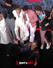 Filename=2022-05-14_-_Stranger_Things_Season_4_Premiere_video_2_mp40898.jpg
Filesize=742KiB
Dimensions=1920x1080
Date added=Jul 12, 2022 2022-05-14_-_Stranger_Things_Season_4_Premiere_video_2_mp40898.jpg