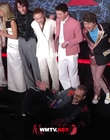 Filename=2022-05-14_-_Stranger_Things_Season_4_Premiere_video_2_mp40899.jpg
Filesize=729KiB
Dimensions=1920x1080
Date added=Jul 12, 2022 2022-05-14_-_Stranger_Things_Season_4_Premiere_video_2_mp40899.jpg