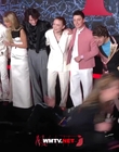 Filename=2022-05-14_-_Stranger_Things_Season_4_Premiere_video_2_mp40900.jpg
Filesize=757KiB
Dimensions=1920x1080
Date added=Jul 12, 2022 2022-05-14_-_Stranger_Things_Season_4_Premiere_video_2_mp40900.jpg