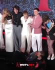 Filename=2022-05-14_-_Stranger_Things_Season_4_Premiere_video_2_mp40901.jpg
Filesize=841KiB
Dimensions=1920x1080
Date added=Jul 12, 2022 2022-05-14_-_Stranger_Things_Season_4_Premiere_video_2_mp40901.jpg