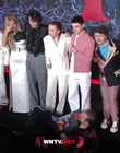 Filename=2022-05-14_-_Stranger_Things_Season_4_Premiere_video_2_mp40902.jpg
Filesize=765KiB
Dimensions=1920x1080
Date added=Jul 12, 2022 2022-05-14_-_Stranger_Things_Season_4_Premiere_video_2_mp40902.jpg