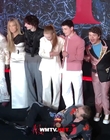Filename=2022-05-14_-_Stranger_Things_Season_4_Premiere_video_2_mp40904.jpg
Filesize=833KiB
Dimensions=1920x1080
Date added=Jul 12, 2022 2022-05-14_-_Stranger_Things_Season_4_Premiere_video_2_mp40904.jpg