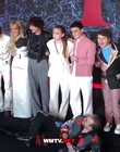 Filename=2022-05-14_-_Stranger_Things_Season_4_Premiere_video_2_mp40905.jpg
Filesize=892KiB
Dimensions=1920x1080
Date added=Jul 12, 2022 2022-05-14_-_Stranger_Things_Season_4_Premiere_video_2_mp40905.jpg