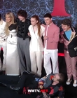 Filename=2022-05-14_-_Stranger_Things_Season_4_Premiere_video_2_mp40906.jpg
Filesize=853KiB
Dimensions=1920x1080
Date added=Jul 12, 2022 2022-05-14_-_Stranger_Things_Season_4_Premiere_video_2_mp40906.jpg