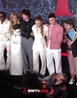 Filename=2022-05-14_-_Stranger_Things_Season_4_Premiere_video_2_mp40907.jpg
Filesize=825KiB
Dimensions=1920x1080
Date added=Jul 12, 2022 2022-05-14_-_Stranger_Things_Season_4_Premiere_video_2_mp40907.jpg