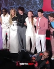 Filename=2022-05-14_-_Stranger_Things_Season_4_Premiere_video_2_mp40908.jpg
Filesize=852KiB
Dimensions=1920x1080
Date added=Jul 12, 2022 2022-05-14_-_Stranger_Things_Season_4_Premiere_video_2_mp40908.jpg