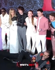 Filename=2022-05-14_-_Stranger_Things_Season_4_Premiere_video_2_mp40909.jpg
Filesize=881KiB
Dimensions=1920x1080
Date added=Jul 12, 2022 2022-05-14_-_Stranger_Things_Season_4_Premiere_video_2_mp40909.jpg