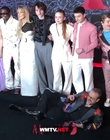 Filename=2022-05-14_-_Stranger_Things_Season_4_Premiere_video_2_mp40911.jpg
Filesize=744KiB
Dimensions=1920x1080
Date added=Jul 12, 2022 2022-05-14_-_Stranger_Things_Season_4_Premiere_video_2_mp40911.jpg