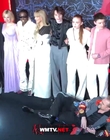 Filename=2022-05-14_-_Stranger_Things_Season_4_Premiere_video_2_mp40912.jpg
Filesize=767KiB
Dimensions=1920x1080
Date added=Jul 12, 2022 2022-05-14_-_Stranger_Things_Season_4_Premiere_video_2_mp40912.jpg