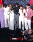 Filename=2022-05-14_-_Stranger_Things_Season_4_Premiere_video_2_mp40914.jpg
Filesize=813KiB
Dimensions=1920x1080
Date added=Jul 12, 2022 2022-05-14_-_Stranger_Things_Season_4_Premiere_video_2_mp40914.jpg