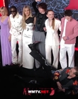 Filename=2022-05-14_-_Stranger_Things_Season_4_Premiere_video_2_mp40916.jpg
Filesize=807KiB
Dimensions=1920x1080
Date added=Jul 12, 2022 2022-05-14_-_Stranger_Things_Season_4_Premiere_video_2_mp40916.jpg