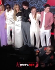 Filename=2022-05-14_-_Stranger_Things_Season_4_Premiere_video_2_mp40917.jpg
Filesize=741KiB
Dimensions=1920x1080
Date added=Jul 12, 2022 2022-05-14_-_Stranger_Things_Season_4_Premiere_video_2_mp40917.jpg