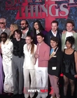 Filename=2022-05-14_-_Stranger_Things_Season_4_Premiere_video_2_mp40918.jpg
Filesize=889KiB
Dimensions=1920x1080
Date added=Jul 12, 2022 2022-05-14_-_Stranger_Things_Season_4_Premiere_video_2_mp40918.jpg