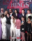 Filename=2022-05-14_-_Stranger_Things_Season_4_Premiere_video_2_mp40919.jpg
Filesize=993KiB
Dimensions=1920x1080
Date added=Jul 12, 2022 2022-05-14_-_Stranger_Things_Season_4_Premiere_video_2_mp40919.jpg