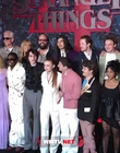 Filename=2022-05-14_-_Stranger_Things_Season_4_Premiere_video_2_mp40920.jpg
Filesize=945KiB
Dimensions=1920x1080
Date added=Jul 12, 2022 2022-05-14_-_Stranger_Things_Season_4_Premiere_video_2_mp40920.jpg