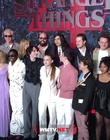 Filename=2022-05-14_-_Stranger_Things_Season_4_Premiere_video_2_mp40921.jpg
Filesize=977KiB
Dimensions=1920x1080
Date added=Jul 12, 2022 2022-05-14_-_Stranger_Things_Season_4_Premiere_video_2_mp40921.jpg