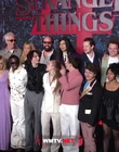 Filename=2022-05-14_-_Stranger_Things_Season_4_Premiere_video_2_mp40922.jpg
Filesize=946KiB
Dimensions=1920x1080
Date added=Jul 12, 2022 2022-05-14_-_Stranger_Things_Season_4_Premiere_video_2_mp40922.jpg