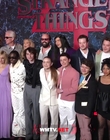 Filename=2022-05-14_-_Stranger_Things_Season_4_Premiere_video_2_mp40924.jpg
Filesize=970KiB
Dimensions=1920x1080
Date added=Jul 12, 2022 2022-05-14_-_Stranger_Things_Season_4_Premiere_video_2_mp40924.jpg