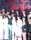 Filename=2022-05-14_-_Stranger_Things_Season_4_Premiere_video_2_mp40927.jpg
Filesize=924KiB
Dimensions=1920x1080
Date added=Jul 12, 2022 2022-05-14_-_Stranger_Things_Season_4_Premiere_video_2_mp40927.jpg
