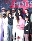 Filename=2022-05-14_-_Stranger_Things_Season_4_Premiere_video_2_mp40930.jpg
Filesize=1067KiB
Dimensions=1920x1080
Date added=Jul 12, 2022 2022-05-14_-_Stranger_Things_Season_4_Premiere_video_2_mp40930.jpg