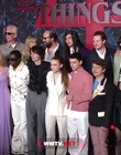 Filename=2022-05-14_-_Stranger_Things_Season_4_Premiere_video_2_mp40931.jpg
Filesize=1003KiB
Dimensions=1920x1080
Date added=Jul 12, 2022 2022-05-14_-_Stranger_Things_Season_4_Premiere_video_2_mp40931.jpg