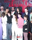 Filename=2022-05-14_-_Stranger_Things_Season_4_Premiere_video_2_mp40932.jpg
Filesize=993KiB
Dimensions=1920x1080
Date added=Jul 12, 2022 2022-05-14_-_Stranger_Things_Season_4_Premiere_video_2_mp40932.jpg