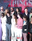 Filename=2022-05-14_-_Stranger_Things_Season_4_Premiere_video_2_mp40933.jpg
Filesize=1014KiB
Dimensions=1920x1080
Date added=Jul 12, 2022 2022-05-14_-_Stranger_Things_Season_4_Premiere_video_2_mp40933.jpg
