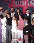 Filename=2022-05-14_-_Stranger_Things_Season_4_Premiere_video_2_mp40934.jpg
Filesize=1032KiB
Dimensions=1920x1080
Date added=Jul 12, 2022 2022-05-14_-_Stranger_Things_Season_4_Premiere_video_2_mp40934.jpg
