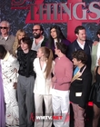 Filename=2022-05-14_-_Stranger_Things_Season_4_Premiere_video_2_mp40935.jpg
Filesize=1043KiB
Dimensions=1920x1080
Date added=Jul 12, 2022 2022-05-14_-_Stranger_Things_Season_4_Premiere_video_2_mp40935.jpg
