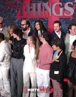 Filename=2022-05-14_-_Stranger_Things_Season_4_Premiere_video_2_mp40937.jpg
Filesize=1000KiB
Dimensions=1920x1080
Date added=Jul 12, 2022 2022-05-14_-_Stranger_Things_Season_4_Premiere_video_2_mp40937.jpg