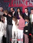 Filename=2022-05-14_-_Stranger_Things_Season_4_Premiere_video_2_mp40938.jpg
Filesize=966KiB
Dimensions=1920x1080
Date added=Jul 12, 2022 2022-05-14_-_Stranger_Things_Season_4_Premiere_video_2_mp40938.jpg