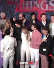 Filename=2022-05-14_-_Stranger_Things_Season_4_Premiere_video_2_mp40939.jpg
Filesize=986KiB
Dimensions=1920x1080
Date added=Jul 12, 2022 2022-05-14_-_Stranger_Things_Season_4_Premiere_video_2_mp40939.jpg