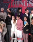 Filename=2022-05-14_-_Stranger_Things_Season_4_Premiere_video_2_mp40941.jpg
Filesize=1009KiB
Dimensions=1920x1080
Date added=Jul 12, 2022 2022-05-14_-_Stranger_Things_Season_4_Premiere_video_2_mp40941.jpg