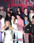 Filename=2022-05-14_-_Stranger_Things_Season_4_Premiere_video_2_mp40942.jpg
Filesize=936KiB
Dimensions=1920x1080
Date added=Jul 12, 2022 2022-05-14_-_Stranger_Things_Season_4_Premiere_video_2_mp40942.jpg