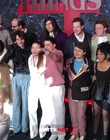 Filename=2022-05-14_-_Stranger_Things_Season_4_Premiere_video_2_mp40943.jpg
Filesize=909KiB
Dimensions=1920x1080
Date added=Jul 12, 2022 2022-05-14_-_Stranger_Things_Season_4_Premiere_video_2_mp40943.jpg