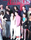 Filename=2022-05-14_-_Stranger_Things_Season_4_Premiere_video_2_mp40944.jpg
Filesize=867KiB
Dimensions=1920x1080
Date added=Jul 12, 2022 2022-05-14_-_Stranger_Things_Season_4_Premiere_video_2_mp40944.jpg