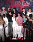 Filename=2022-05-14_-_Stranger_Things_Season_4_Premiere_video_2_mp40948.jpg
Filesize=961KiB
Dimensions=1920x1080
Date added=Jul 12, 2022 2022-05-14_-_Stranger_Things_Season_4_Premiere_video_2_mp40948.jpg