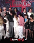 Filename=2022-05-14_-_Stranger_Things_Season_4_Premiere_video_2_mp40949.jpg
Filesize=992KiB
Dimensions=1920x1080
Date added=Jul 12, 2022 2022-05-14_-_Stranger_Things_Season_4_Premiere_video_2_mp40949.jpg