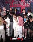 Filename=2022-05-14_-_Stranger_Things_Season_4_Premiere_video_2_mp40950.jpg
Filesize=1000KiB
Dimensions=1920x1080
Date added=Jul 12, 2022 2022-05-14_-_Stranger_Things_Season_4_Premiere_video_2_mp40950.jpg