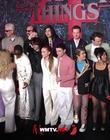 Filename=2022-05-14_-_Stranger_Things_Season_4_Premiere_video_2_mp40951.jpg
Filesize=988KiB
Dimensions=1920x1080
Date added=Jul 12, 2022 2022-05-14_-_Stranger_Things_Season_4_Premiere_video_2_mp40951.jpg