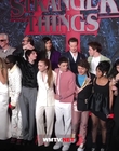 Filename=2022-05-14_-_Stranger_Things_Season_4_Premiere_video_2_mp40953.jpg
Filesize=960KiB
Dimensions=1920x1080
Date added=Jul 12, 2022 2022-05-14_-_Stranger_Things_Season_4_Premiere_video_2_mp40953.jpg