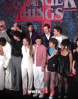 Filename=2022-05-14_-_Stranger_Things_Season_4_Premiere_video_2_mp40954.jpg
Filesize=992KiB
Dimensions=1920x1080
Date added=Jul 12, 2022 2022-05-14_-_Stranger_Things_Season_4_Premiere_video_2_mp40954.jpg