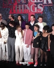 Filename=2022-05-14_-_Stranger_Things_Season_4_Premiere_video_2_mp40955.jpg
Filesize=973KiB
Dimensions=1920x1080
Date added=Jul 12, 2022 2022-05-14_-_Stranger_Things_Season_4_Premiere_video_2_mp40955.jpg